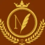 Matos Penna Advocacia